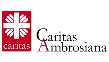 La Caritas Ambrosiana è presente anche nella parrocchia di Solbiate Arno